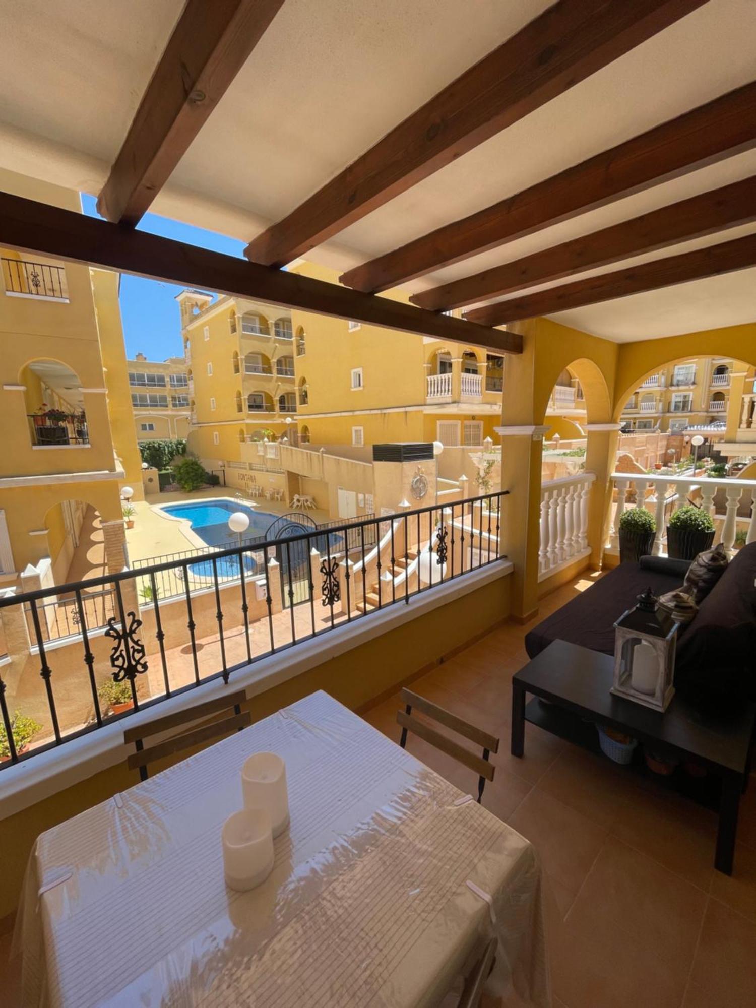 Casa Amarela Guesthouse, Algorfa Exterior photo